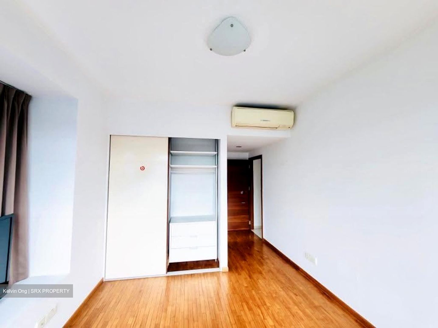 City Square Residences (D8), Condominium #634806201